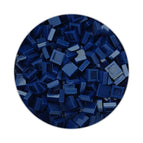 140Earth Blue / 200pcs