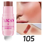 105
