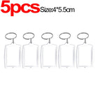 Style 02(5pcs)