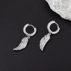 AL2508-Silver