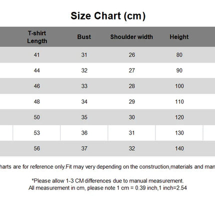 Quality Baby Boy Kids Polo Shirt Summer Short Sleeve Tops Cotton Turn Down Collar Pure Color Sport Holiday Boys Shirts Outfits