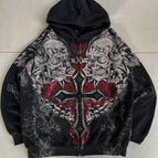 MMA-9 / XXL