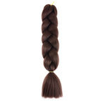 A8 / 24inches / 1Pcs/Lot