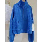 Blue / XL