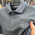 Dark Grey / XXXL
