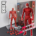 in stock With Box 16 / CT Factory