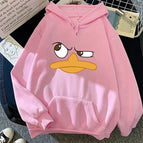 Pink / XL