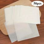 50pcs