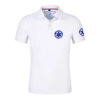 6 / XS（old） / China Mainland