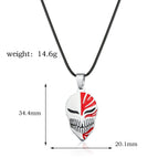 N00941-01White