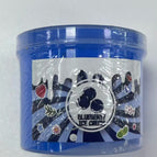 Deepblue 50ML