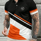 MBPOLO26633202 / L
