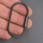 D Matte black / China Mainland