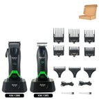 Kit1