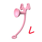 Pink L