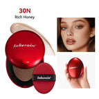 30N Rich Honey