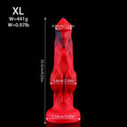 Rose-XL