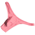 Pink / China Mainland