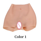 Color 1 / XL Size