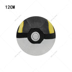 Ultra Ball
