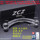 GOnly anal plug9