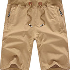 Khaki / 44