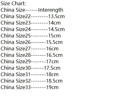 Children's Running Sneakers Boys Girls Casual Mesh Breathable Non-Slip Walking Patchwork Tennis Toddler Soft-Soled Girls' Shoes