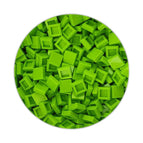 119Apple Green / 330pcs