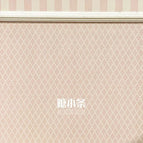 3pcs wallpaper 42 / Matte