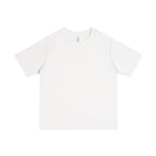 White / XL
