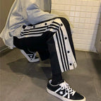 New Black / XXXL