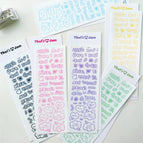 6pcs 2