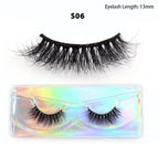 1Pair-S06-P