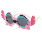 Glasses / 3T(tag 110)