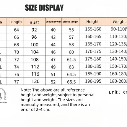 Audi men's racing enthusiasts classic cotton polo T-shirt 2025 summer casual wear comfortable polo shirt top