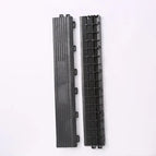 Edges / 1 PCS