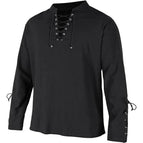 black / US XXL