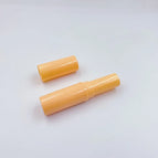 3.5g / Orange / Plastic