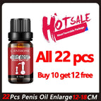 Buy 10 Get 12 Free / China Mainland