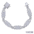 Bracelet 18CM
