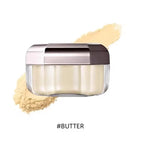Butter