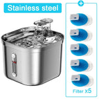 A-X5Filters
