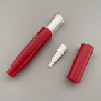 red / 50pcs