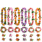 Random color / Single code