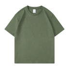Army Green / XL / CN