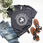 Dark Grey / L