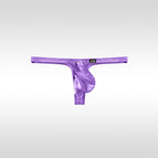 Purple / 1XL / China Mainland|1pc