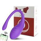 purple with box / CN