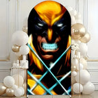 SKU-16 / 3.2x7ft(95x210cm)