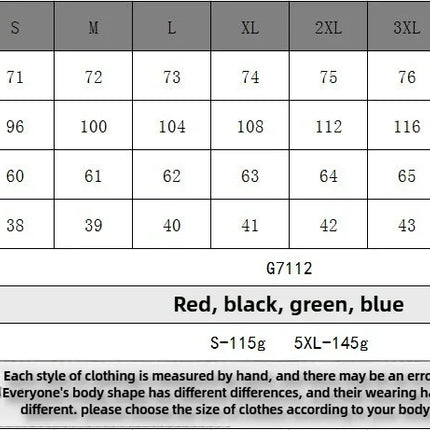 Fashion Plaid V-neck T-Shirt Woman Top Summer T Shirt Women Clothes  Ladies Tops Casual Beach Sun Blusas